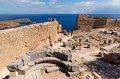 0191 Lindos